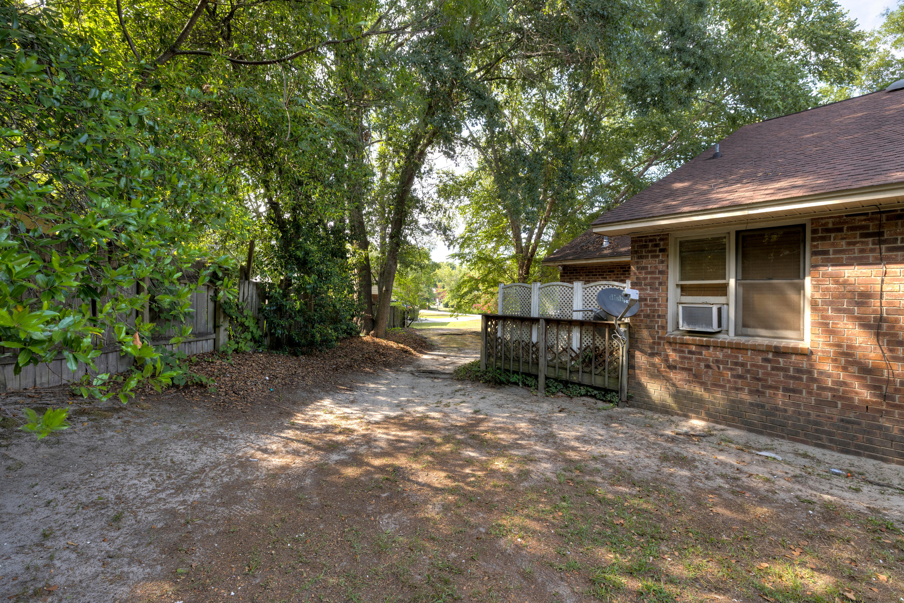 48 Cumberland Way Sumter, SC 29150 - Photo 9 of 43 09