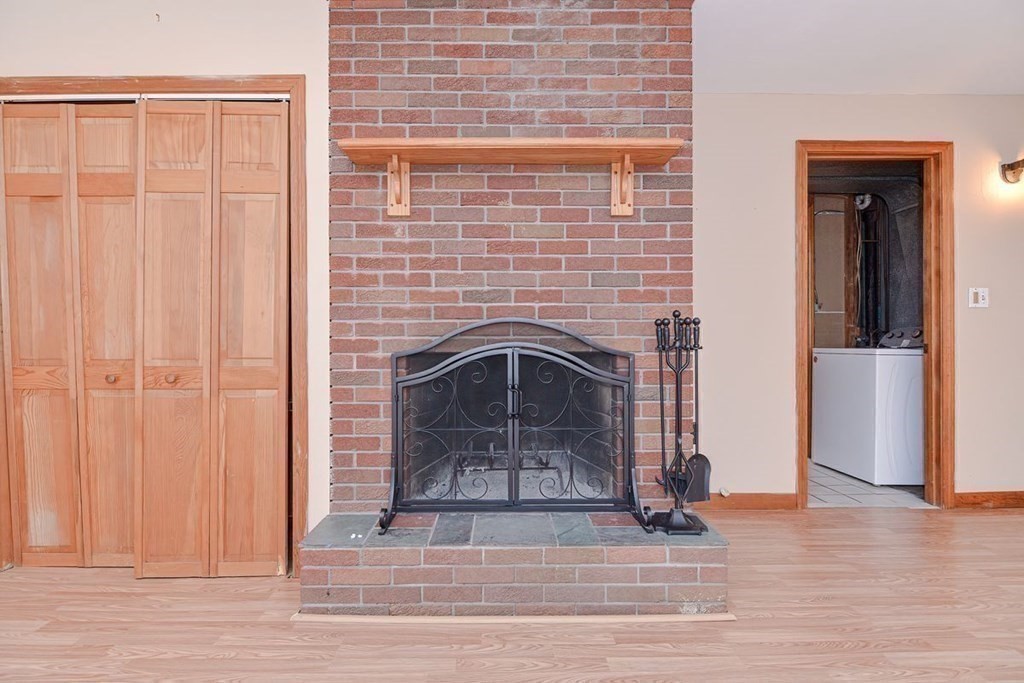 31 Tahanto Road Worcester, MA 01602 - Photo 11 of 27 Gallery Image 11