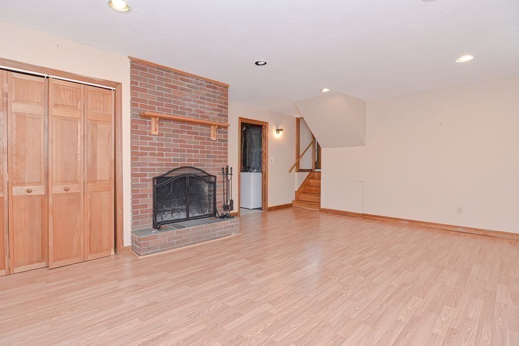 31 Tahanto Road Worcester, MA 01602 - Photo 13 of 27 Gallery Image 13