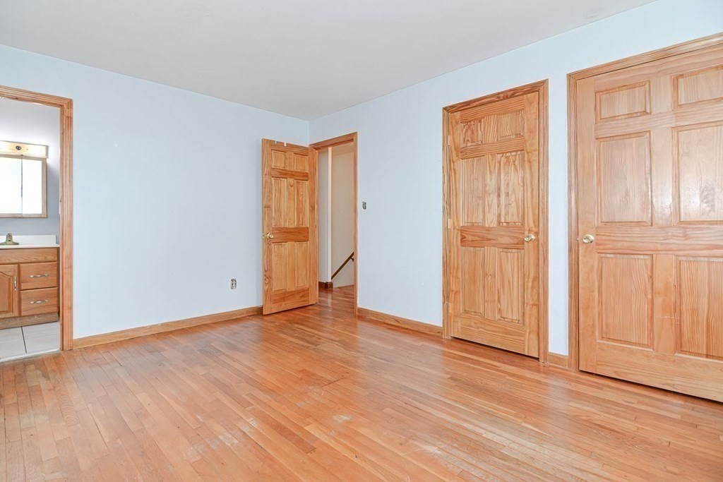 31 Tahanto Road Worcester, MA 01602 - Photo 16 of 27 Gallery Image 16