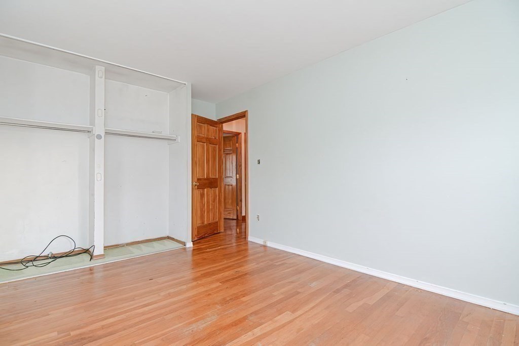31 Tahanto Road Worcester, MA 01602 - Photo 21 of 27 Gallery Image 21