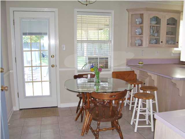 108 Ridge Crest Lane Duson, LA 70529 - Photo 8 of 30 Additional Photo