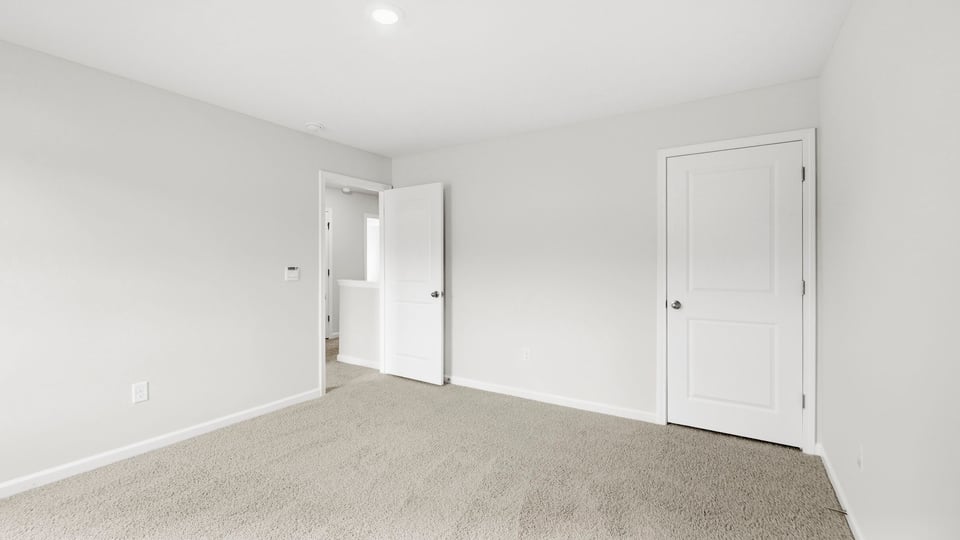 131 Cascade Lane Seneca, SC 29678 - Photo 20 of 40 Gallery Image 20