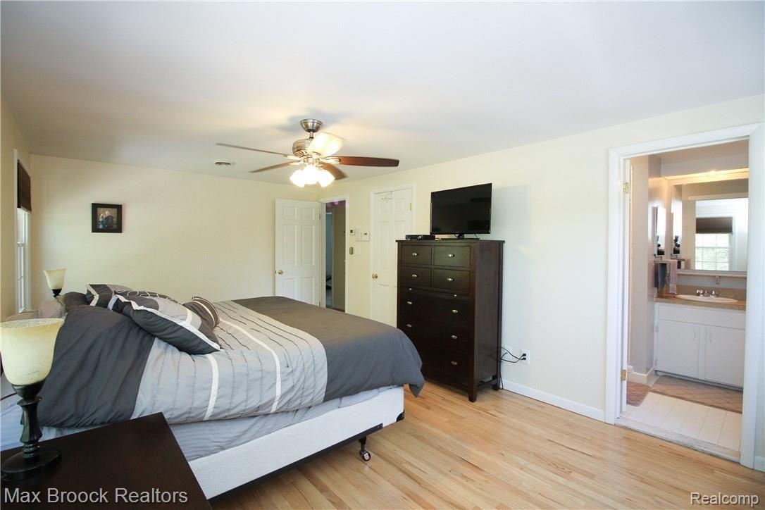 3769 Quarton Road Bloomfield Hills, MI 48302 - Photo 30 of 43 cg-46.jpg