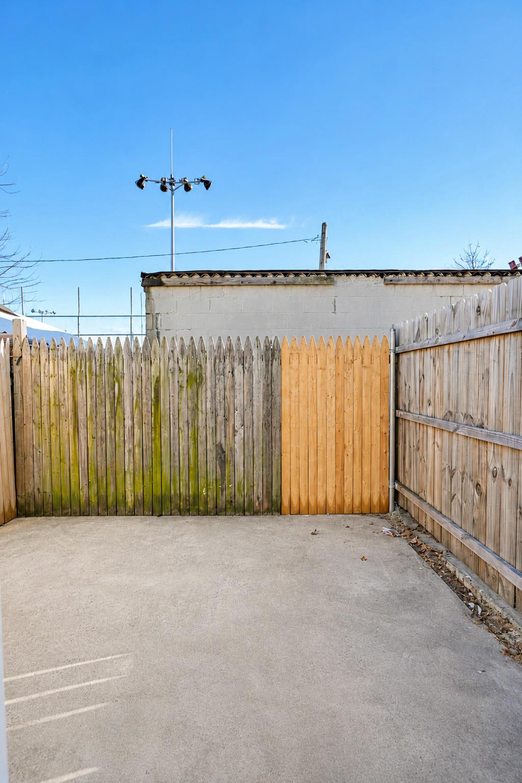 2655 Cedar Street Philadelphia, PA 19125 - Photo 22 of 22 a view of a street