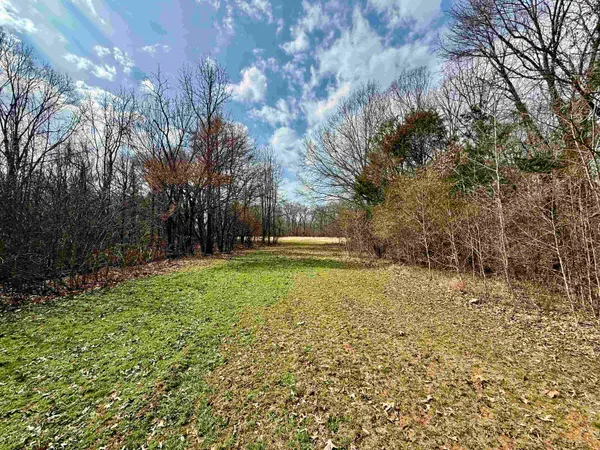 $335,000 | 0 Old Brownsville Road, Somerville, TN 38068