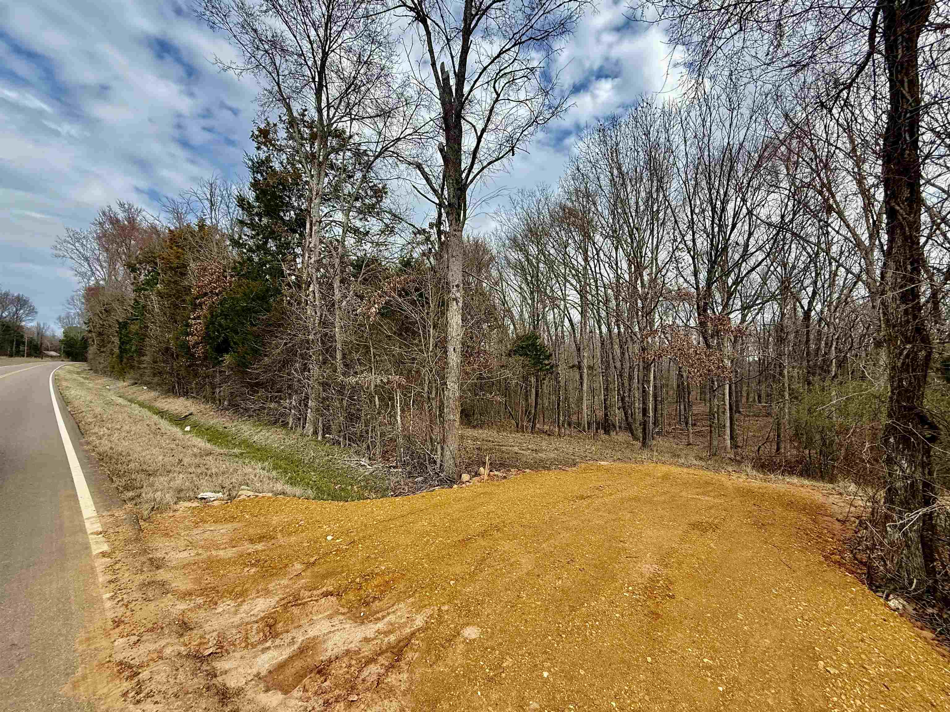 0 Old Brownsville Road Somerville, TN 38068 - Photo 33 of 40