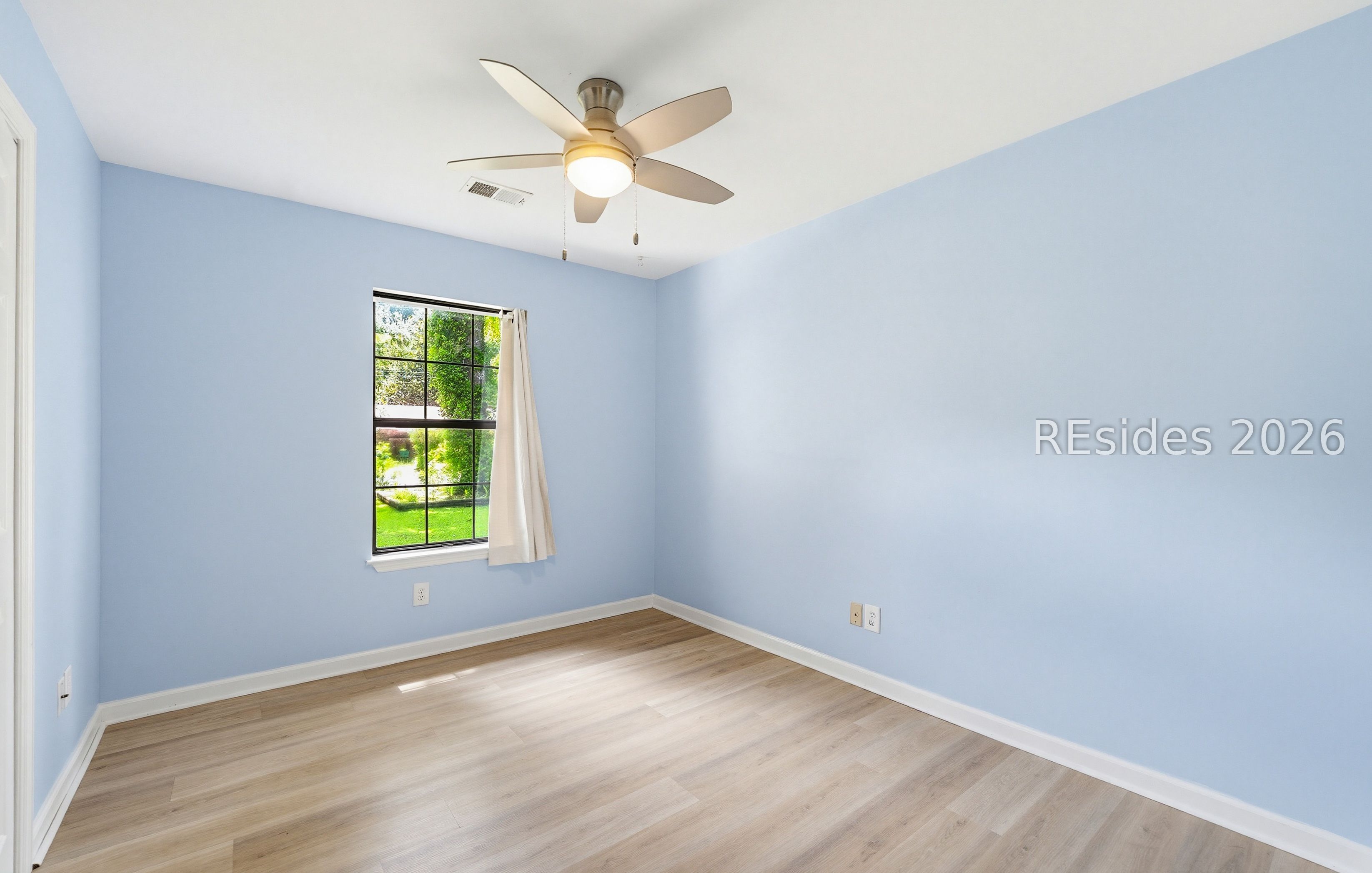 13 Blythewood Road Beaufort, SC 29907 - Photo 20 of 42