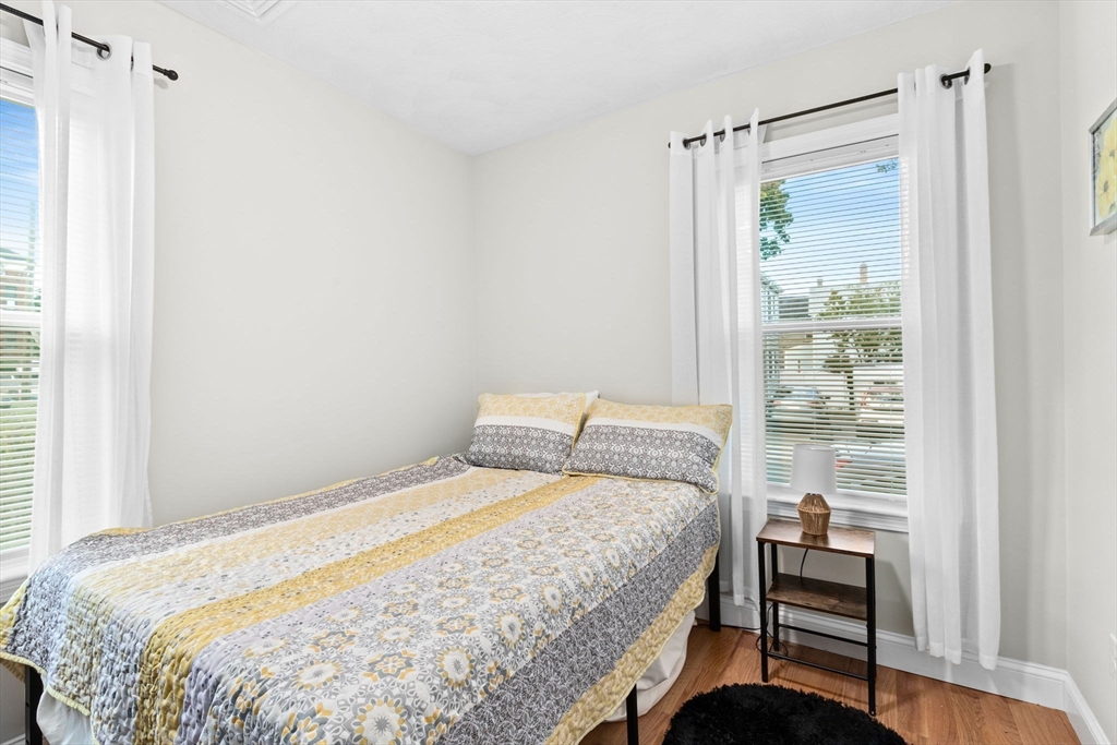 57 Buffum Street, Unit 1 Salem, MA 01970 - Photo 24 of 42