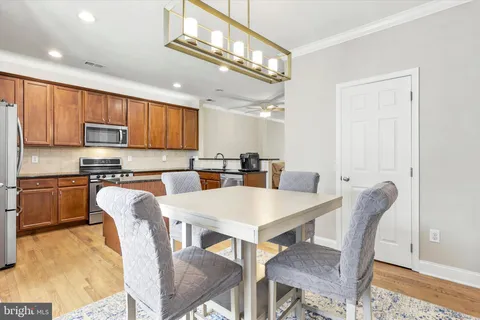 $375,000 | 448 Aura Road, Glassboro, NJ 08028