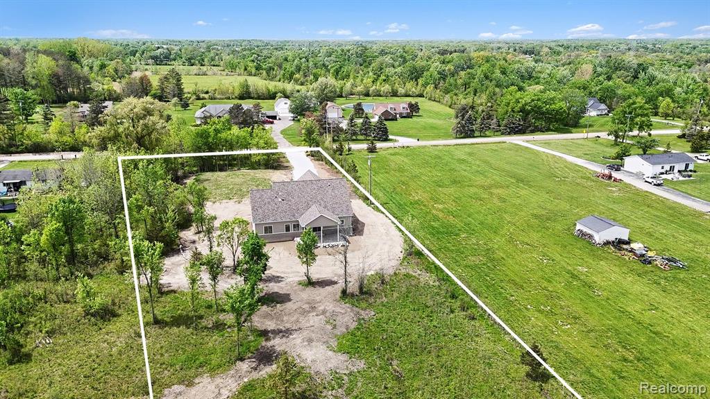 57560 Omo Road Ray, MI 48096 - Photo 40 of 44