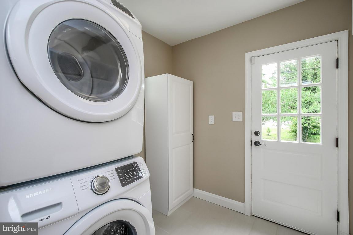 211 South Tyrone Road Baltimore, MD 21212 - Photo 21 of 30 Interior (General)