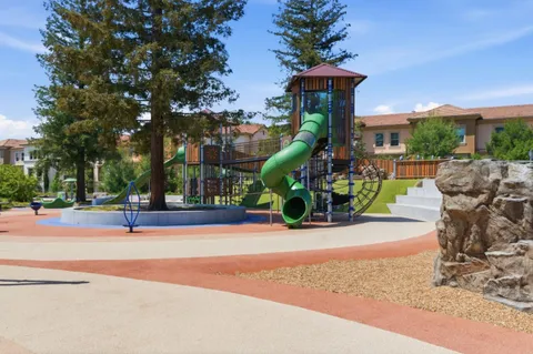 $1,498,000 | 1091 El Capitan Terrace, Sunnyvale, CA 94085