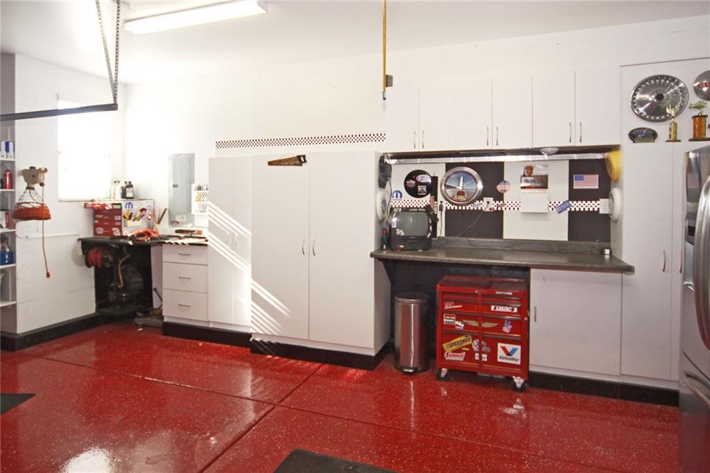 14310 Rotterdam Road Fishers, IN 46037 - Photo 22 of 24 Gallery Image 22