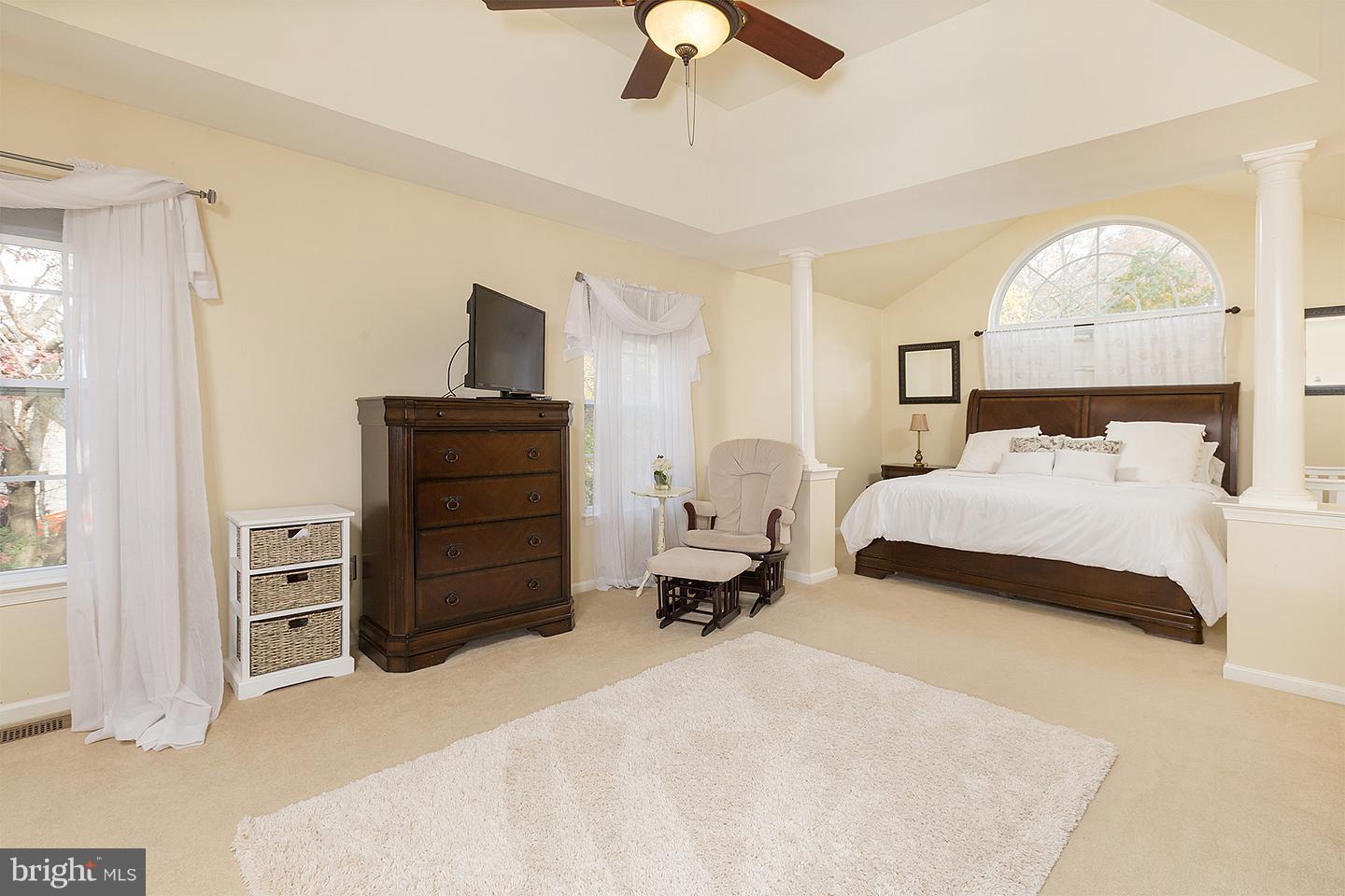 1447 Commissioners Road Mullica Hill, NJ 08062 - Photo 11 of 28 Gallery Image 11