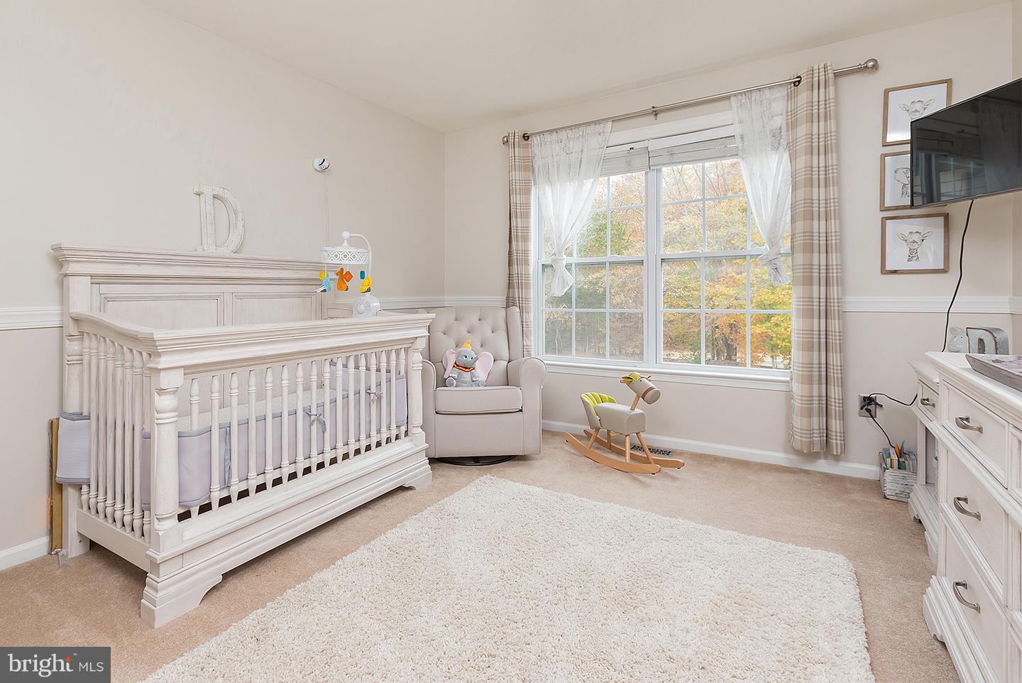 1447 Commissioners Road Mullica Hill, NJ 08062 - Photo 14 of 28 Gallery Image 14
