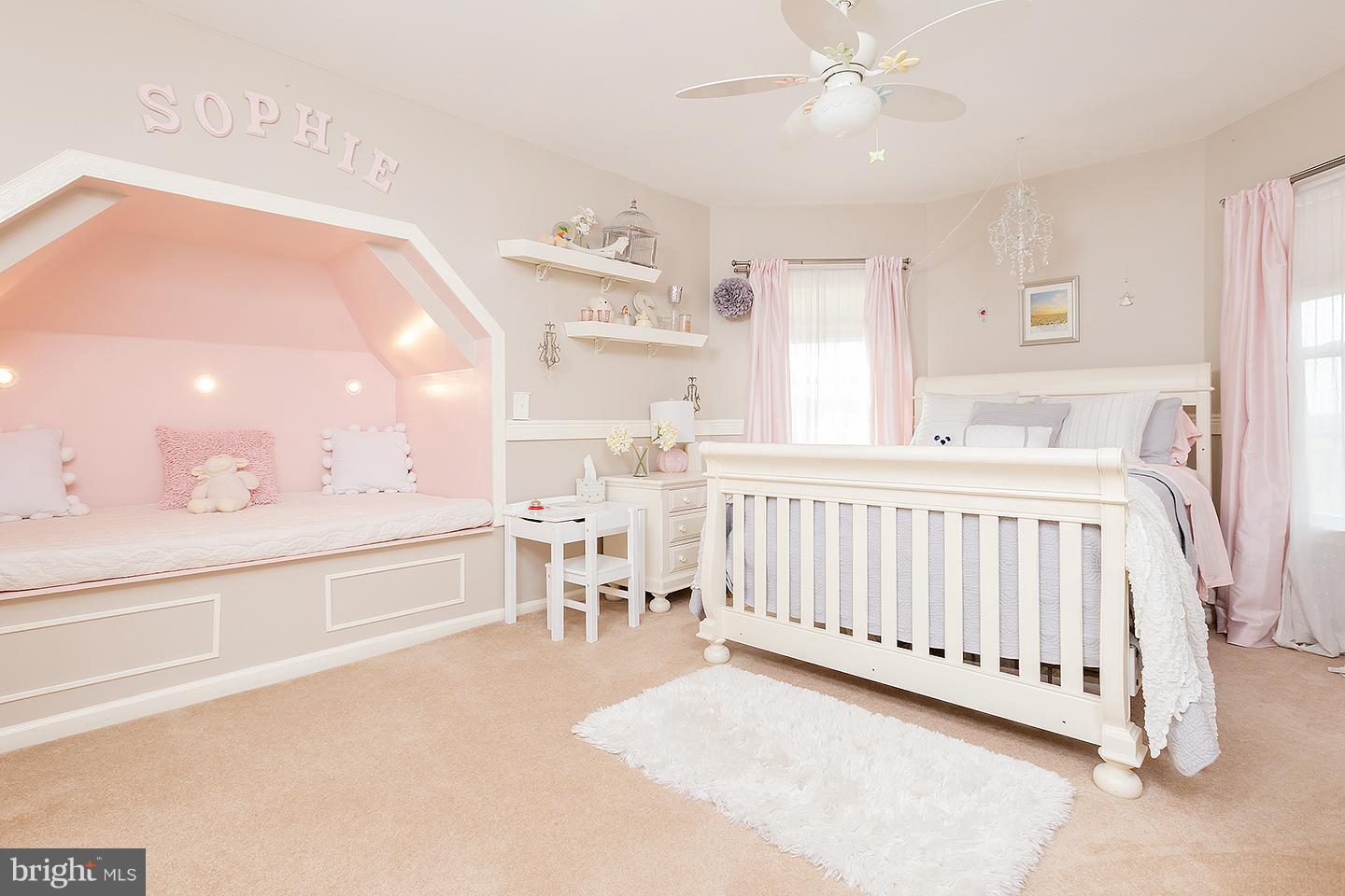 1447 Commissioners Road Mullica Hill, NJ 08062 - Photo 15 of 28 Gallery Image 15