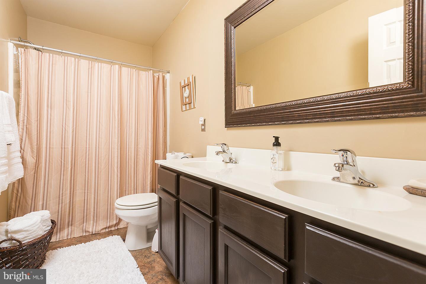 1447 Commissioners Road Mullica Hill, NJ 08062 - Photo 16 of 28 Gallery Image 16