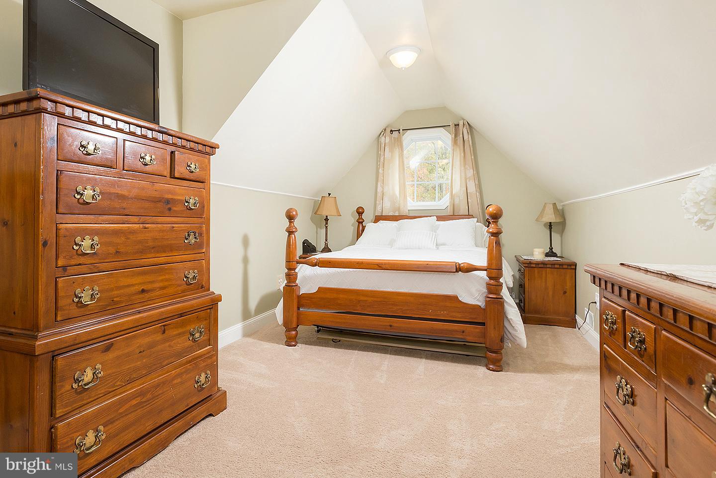 1447 Commissioners Road Mullica Hill, NJ 08062 - Photo 17 of 28 Gallery Image 17