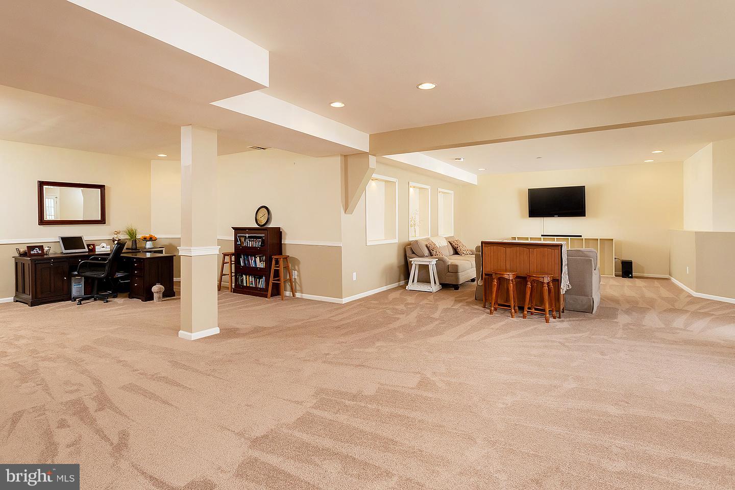 1447 Commissioners Road Mullica Hill, NJ 08062 - Photo 18 of 28 Gallery Image 18