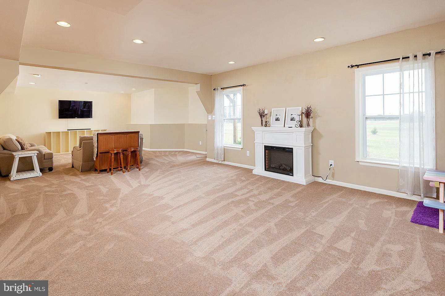 1447 Commissioners Road Mullica Hill, NJ 08062 - Photo 19 of 28 Gallery Image 19