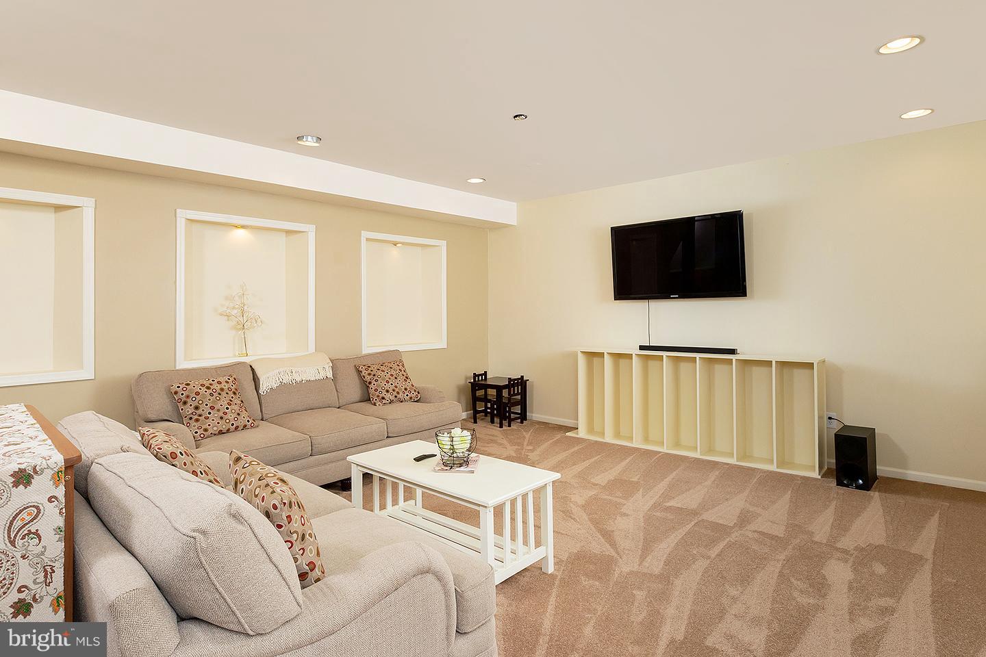 1447 Commissioners Road Mullica Hill, NJ 08062 - Photo 20 of 28 Gallery Image 20
