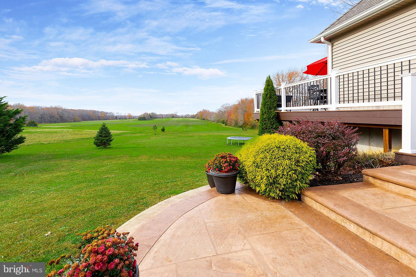 1447 Commissioners Road Mullica Hill, NJ 08062 - Photo 22 of 28 Gallery Image 22