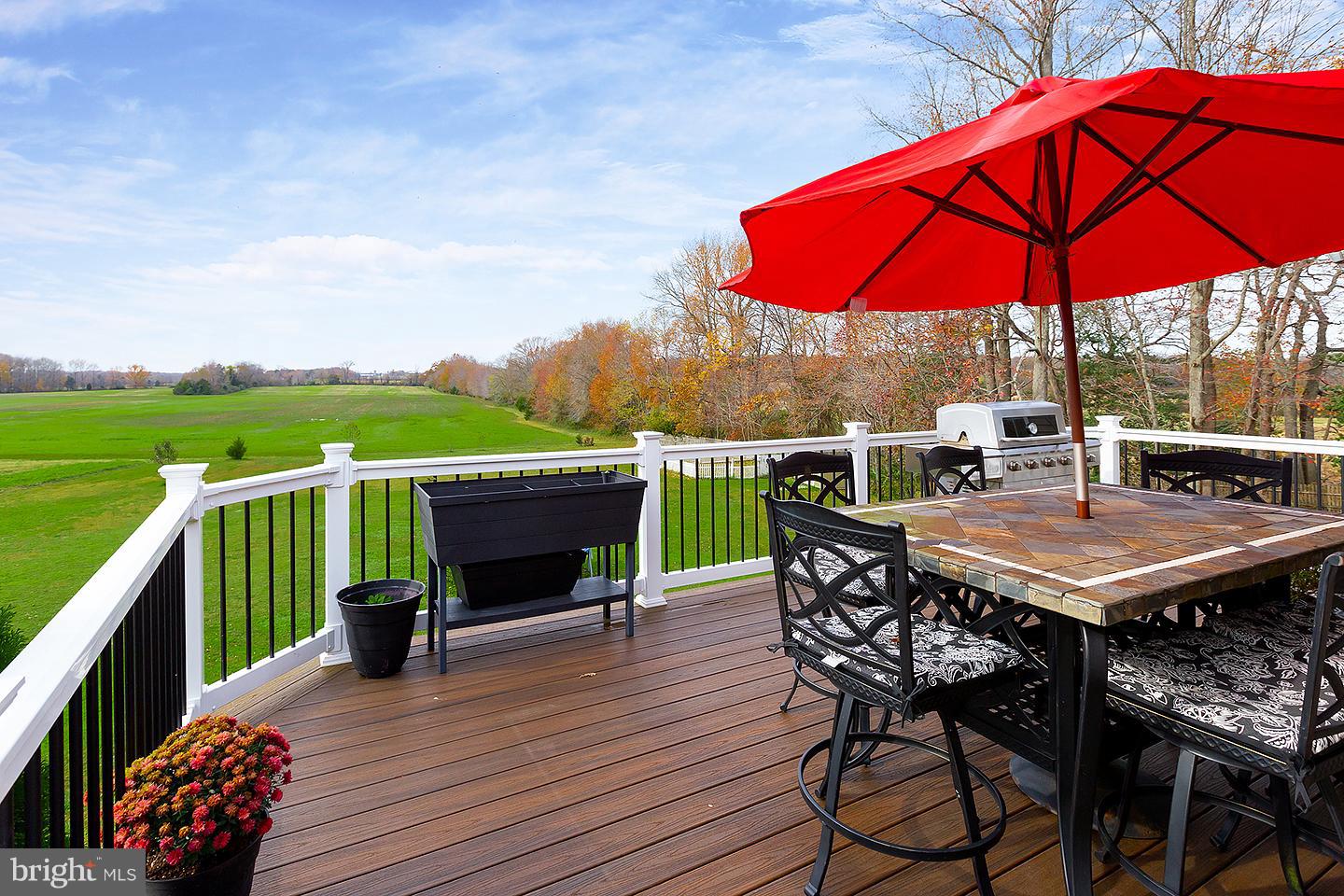 1447 Commissioners Road Mullica Hill, NJ 08062 - Photo 23 of 28 Gallery Image 23