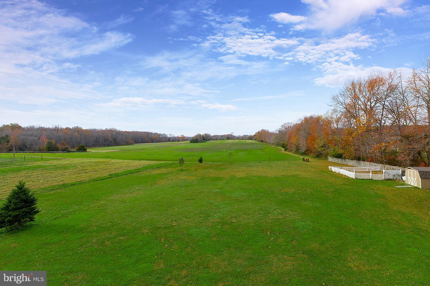 1447 Commissioners Road Mullica Hill, NJ 08062 - Photo 24 of 28 Gallery Image 24