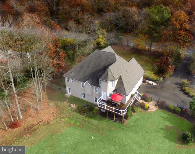 1447 Commissioners Road Mullica Hill, NJ 08062 - Photo 26 of 28 Gallery Image 26