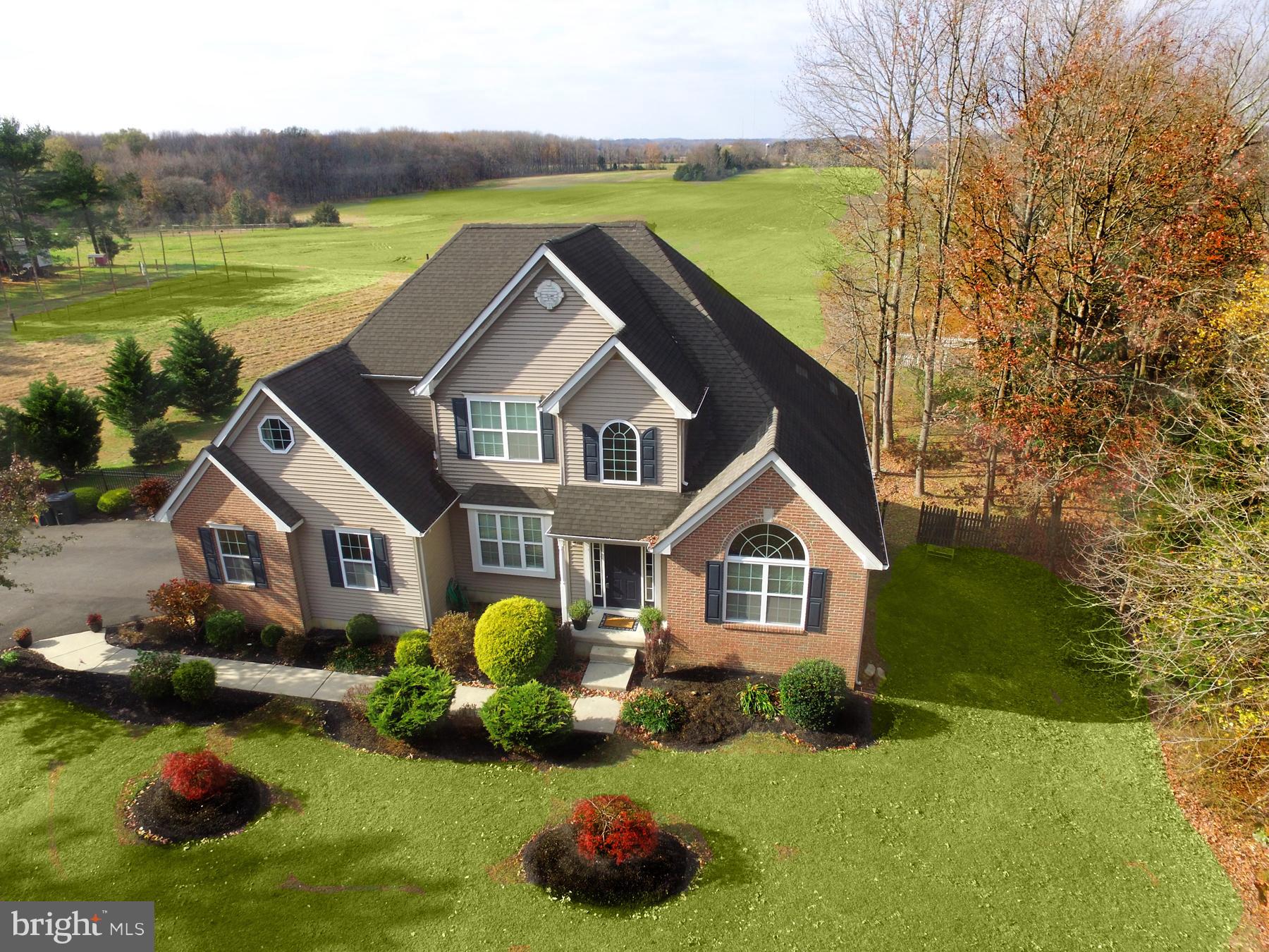 1447 Commissioners Road Mullica Hill, NJ 08062 - Photo 28 of 28 Gallery Image 28