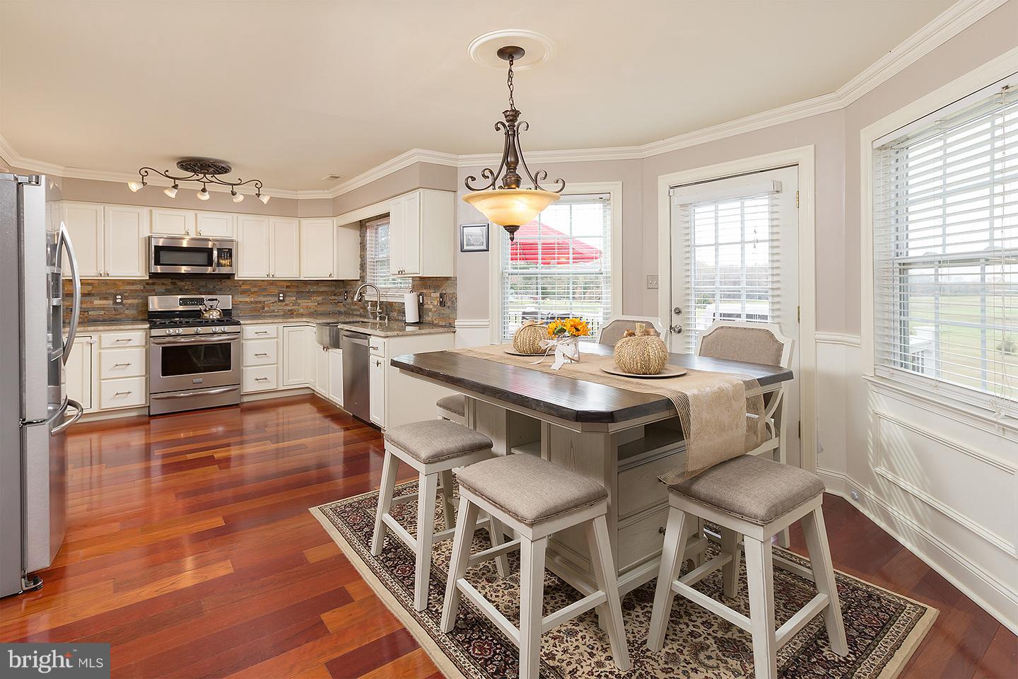 1447 Commissioners Road Mullica Hill, NJ 08062 - Photo 8 of 28 Gallery Image 8