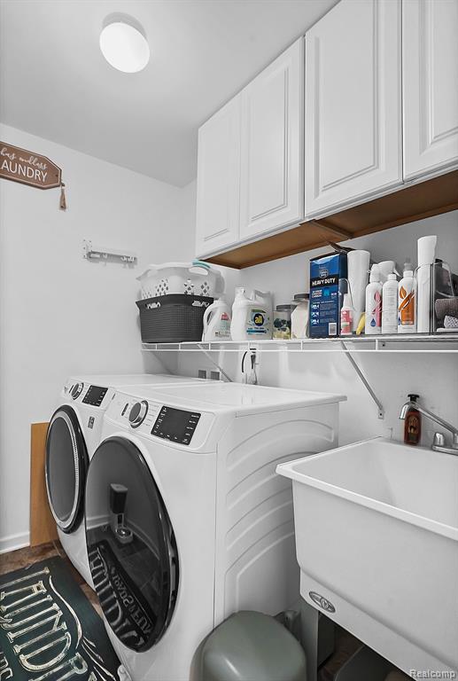 48115 Stapleton Avenue Macomb, MI 48042 - Photo 27 of 42 Gallery Image 27