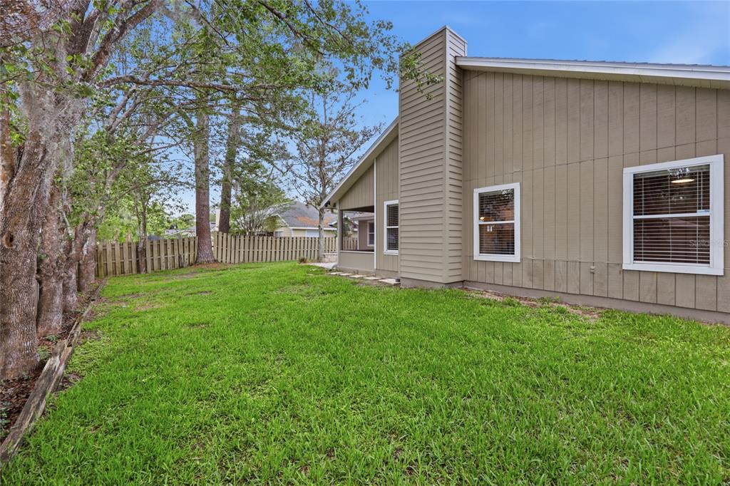 7813 Southwest 51 Boulevard Gainesville, FL 32608 - Photo 63 of 64