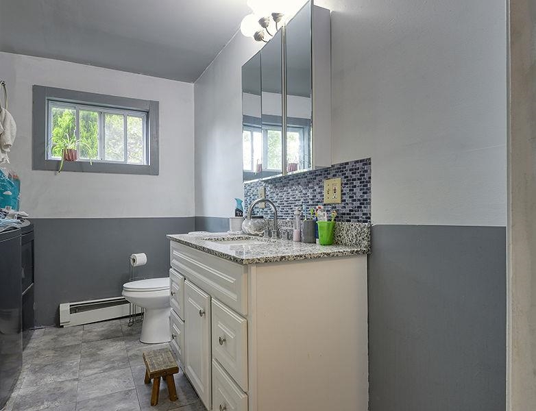 40 Dearborn Circle Walpole, NH 03608 - Photo 11 of 21