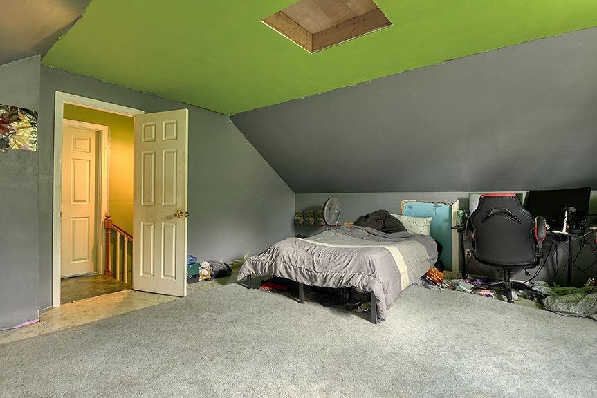 40 Dearborn Circle Walpole, NH 03608 - Photo 13 of 21