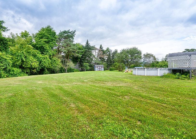 40 Dearborn Circle Walpole, NH 03608 - Photo 17 of 21