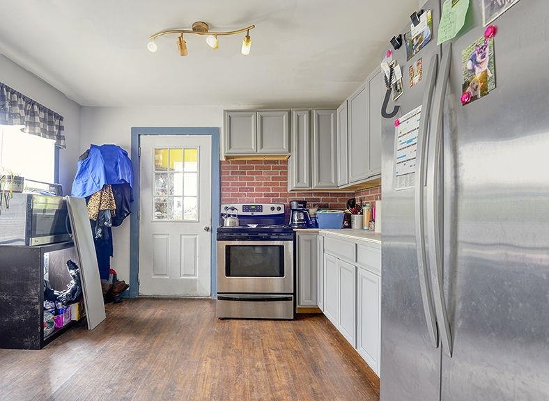 40 Dearborn Circle Walpole, NH 03608 - Photo 4 of 21