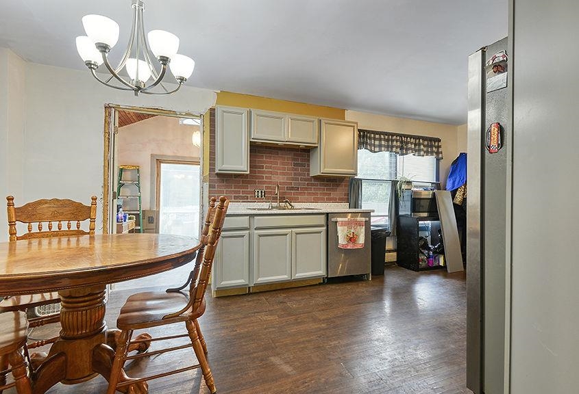 40 Dearborn Circle Walpole, NH 03608 - Photo 5 of 21