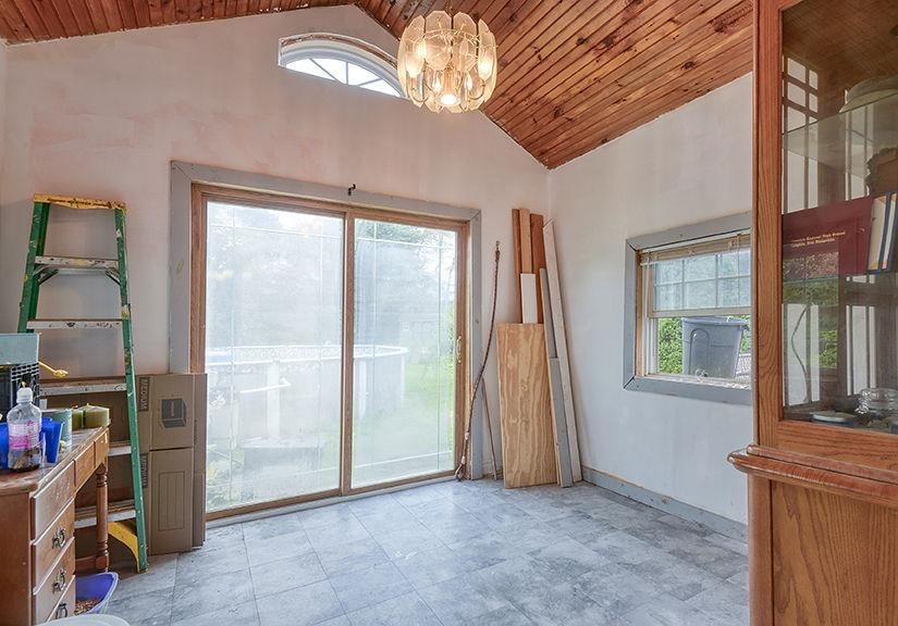 40 Dearborn Circle Walpole, NH 03608 - Photo 6 of 21