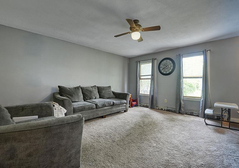 40 Dearborn Circle Walpole, NH 03608 - Photo 7 of 21