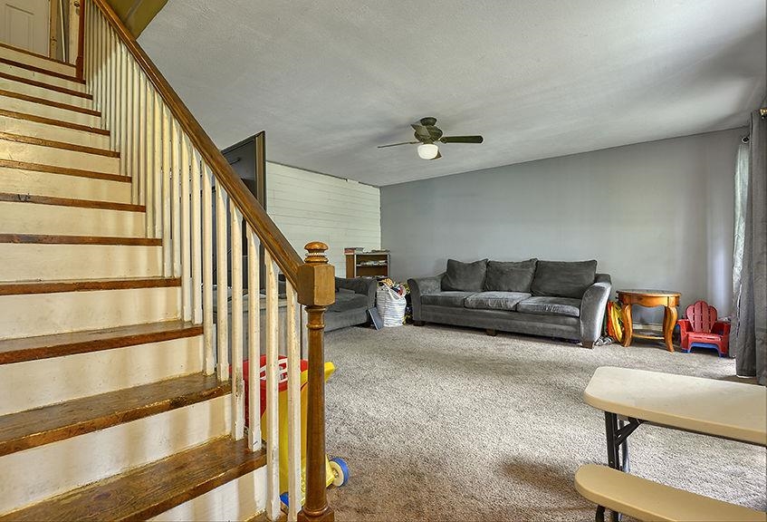 40 Dearborn Circle Walpole, NH 03608 - Photo 8 of 21