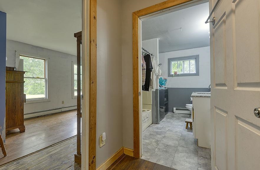 40 Dearborn Circle Walpole, NH 03608 - Photo 9 of 21