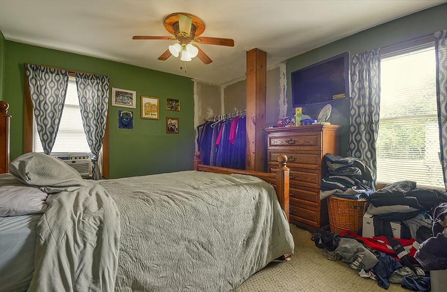 40 Dearborn Circle Walpole, NH 03608 - Photo 10 of 21