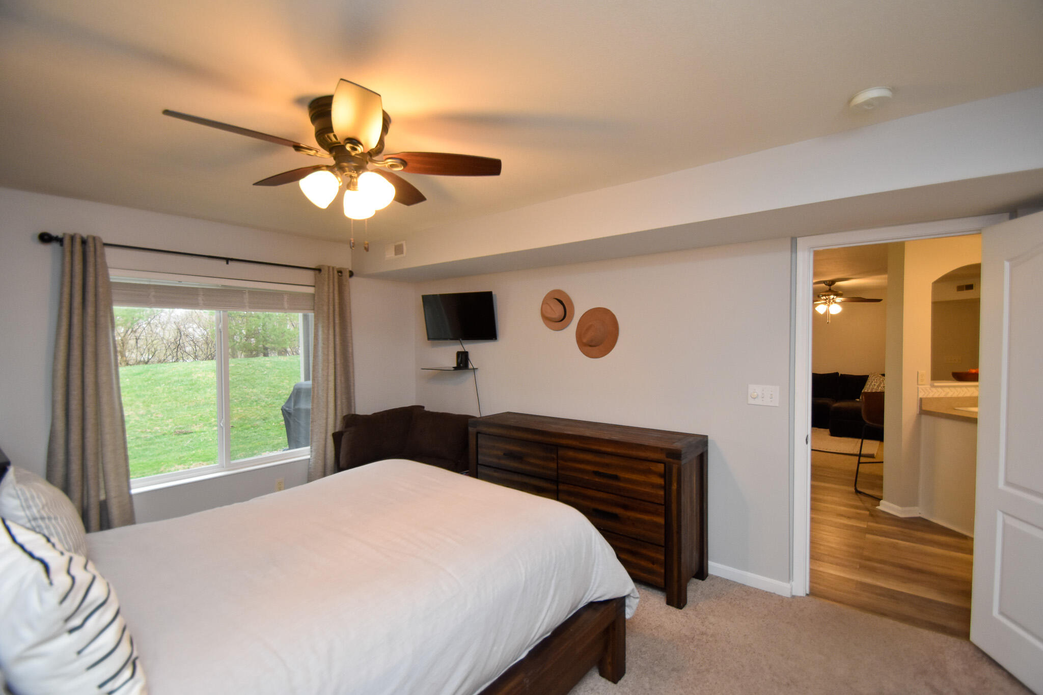 814 Flint Ridge Cold Spring, KY 41076 - Photo 17 of 38 Gallery Image 17