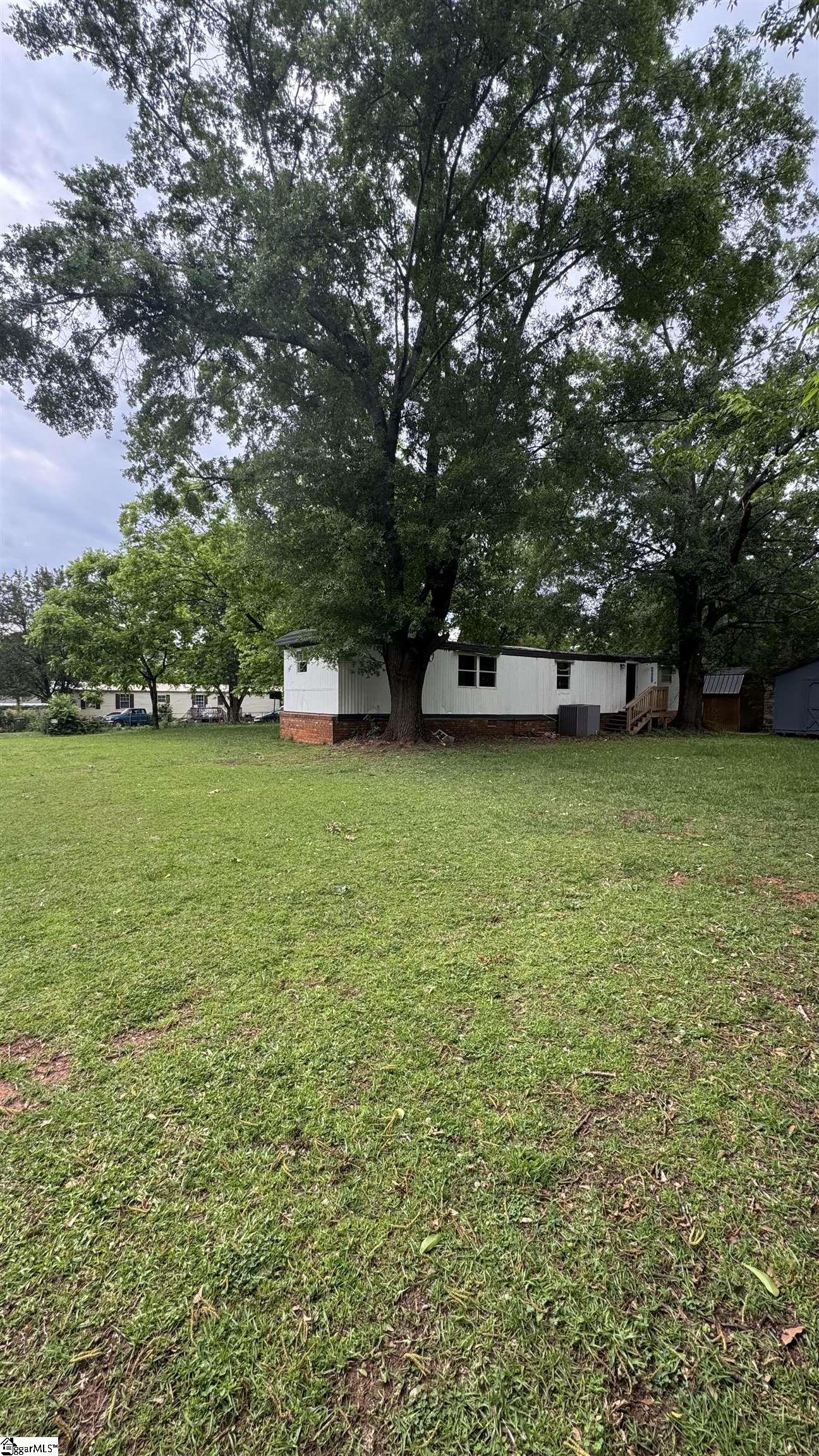 103 Millbank Road Wellford, SC 29385 - Photo 26 of 30