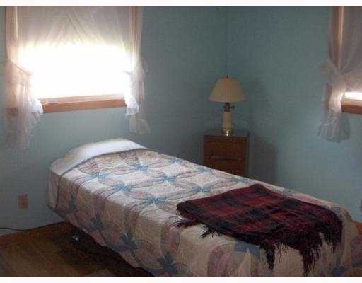 94 Chaplin Street Pawtucket, RI 02861 - Photo 8 of 12 Bedroom.