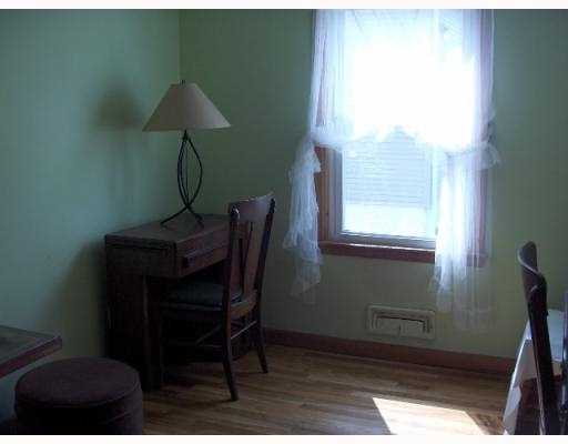 94 Chaplin Street Pawtucket, RI 02861 - Photo 9 of 12 Bedroom.