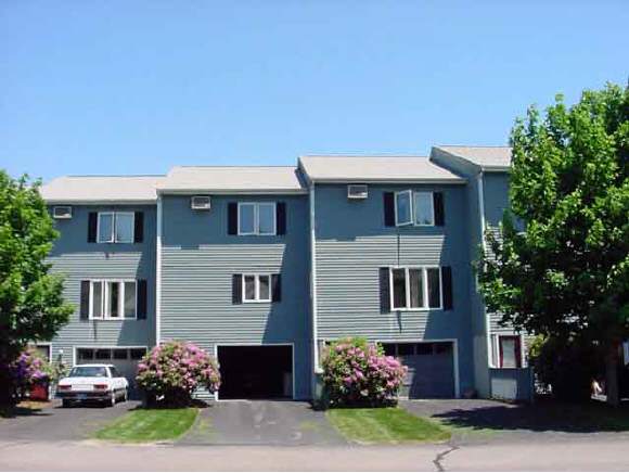 200 Landing Road, Unit 52 Hampton, NH 03842 - Photo 1 of 1