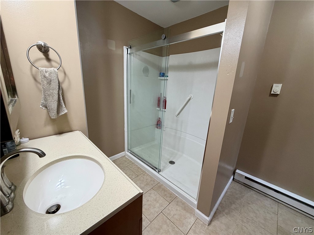 9140 Skinner Road Lee, NY 13363 - Photo 11 of 19